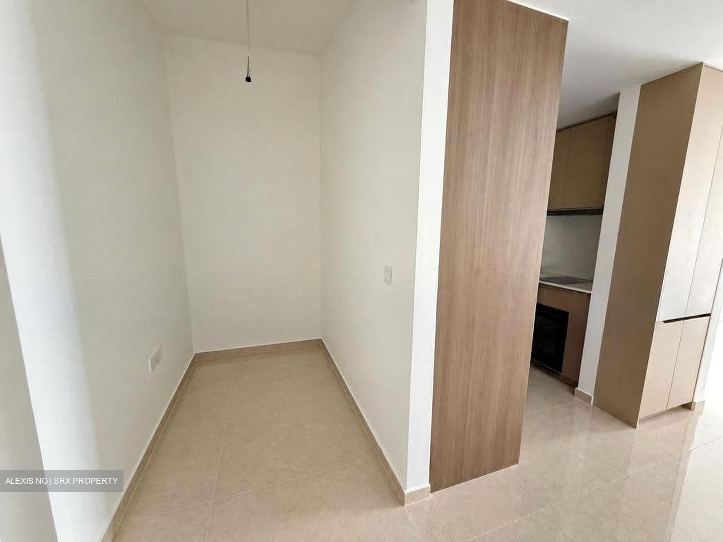 Hillock Green (D26), Apartment #624155261
